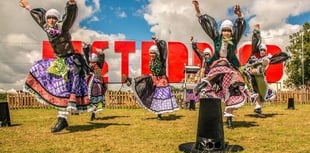 National Eisteddfod seeking nominations for Medal