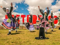 National Eisteddfod seeking nominations for Medal