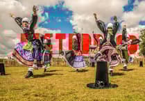 National Eisteddfod seeking nominations for Medal