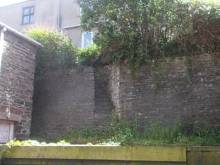 Aberystwyth walk will mark Roman Terminalia festival