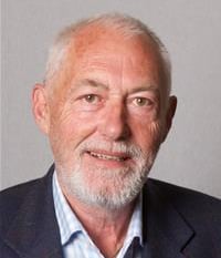 Tywyn councillor banned for drink driving