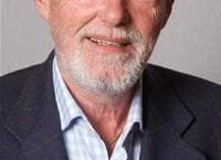 Tywyn councillor banned for drink driving