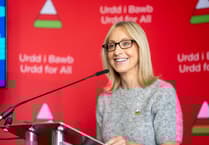 Yr Urdd i gynnal hystings cenedlaethol er mwyn rhoi llais i bobl ifanc