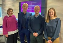 AI workshops help mid Wales tourism businesses