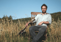 Pwy oedd John Ffos Davies?