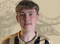 Ceredigion League: Crymych close the gap as title rivals slip