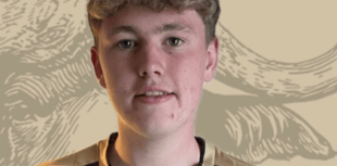 Ceredigion League: Crymych close the gap as title rivals slip