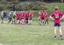 Aberystwyth pay the price for errors in narrow defeat