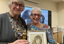 Tywyn Inner Wheel Club's charitable impact