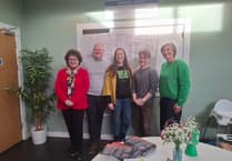 Senedd called to fund citizen assemblies as Penparcau Assembly hailed a success