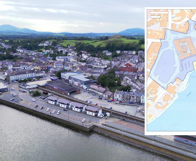 Police issue warning in bid to clamp down on anti-social behaviour 