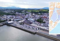 Police issue warning in bid to clamp down on anti-social behaviour