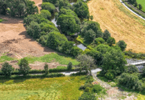 Have your say on new bridge plans across the Rheidol