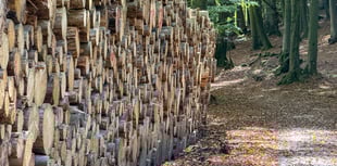 Devils Bridge company’s bid to create green energy