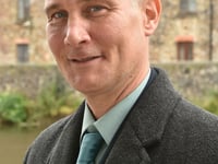 Chair of Reform UK branch stands down