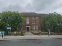 Not known how many pupils lost to England