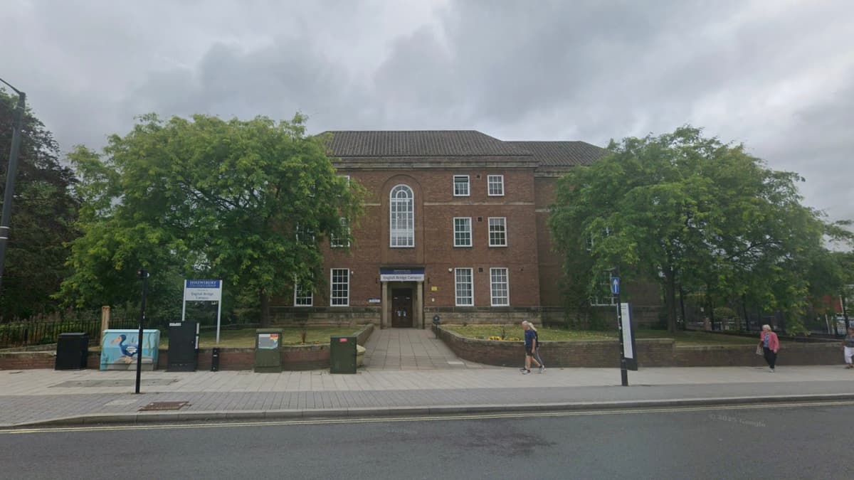 Not known how many pupils lost to England