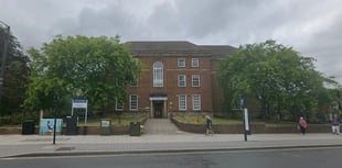 Not known how many pupils lost to England