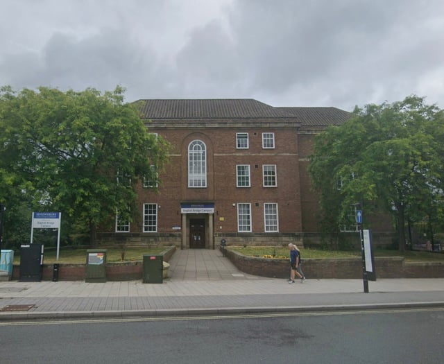 Not known how many pupils lost to England