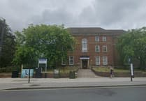 Council does not know how many Powys pupils are lost to sixth forms across the border