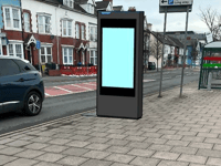 BT plans for second 'street hub' in Aberystwyth