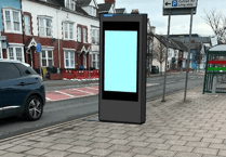 BT plans for second 'street hub' in Aberystwyth