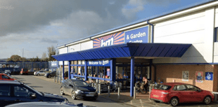 Community order for serial thief