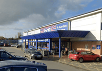 Community order for serial St Dogmaels thief