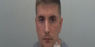 Taxi driver jailed for raping woman