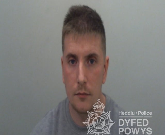 Taxi driver jailed for raping woman