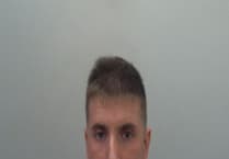 Taxi driver jailed for raping woman