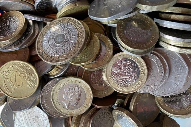 2026 Senedd Election: What are the parties saying about taxation?