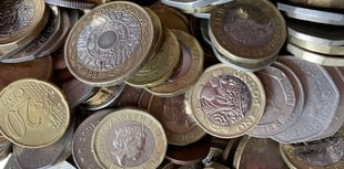 2026 Senedd Election: What are the parties saying about taxation?