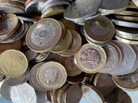 2026 Senedd Election: What are the parties saying about taxation?