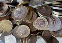 2026 Senedd Election: What are the parties saying about taxation?
