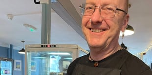 Llanidloes festival celebrates Cymraeg with events