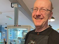 Llanidloes festival celebrates Cymraeg with events