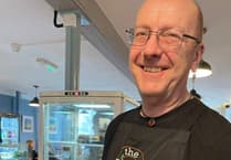 Llanidloes launches festival celebrating Cymraeg with music and community events