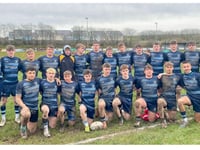 Aber Youths dig deep to seal cup final spot 