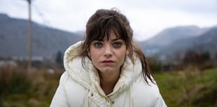 Gwynedd film 'Effi o Blaenau' set for UK wide release