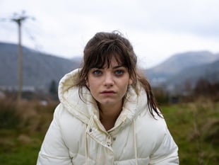 Gwynedd film 'Effi o Blaenau' set for UK wide release
