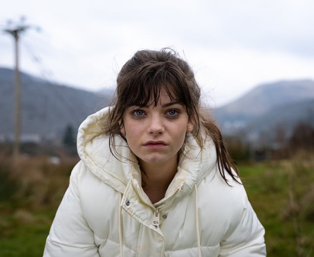 Gwynedd film 'Effi o Blaenau' set for UK wide release