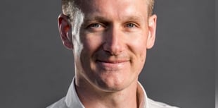 Triathlon to raise money for Ceredigion cancer services