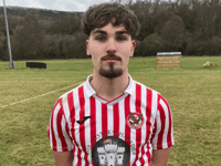 Ffostrasol hit Turfs for six as Lampeter feel the pressure
