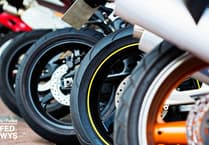 Police investigate motorbike thefts linked to Facebook Marketplace