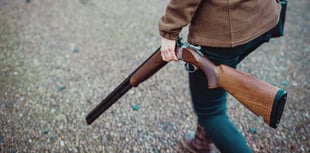 MPs unite against government shotgun ownership restrictions