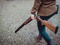 MPs unite against government shotgun ownership restrictions