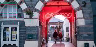 Cardigan community fridge project secures funding