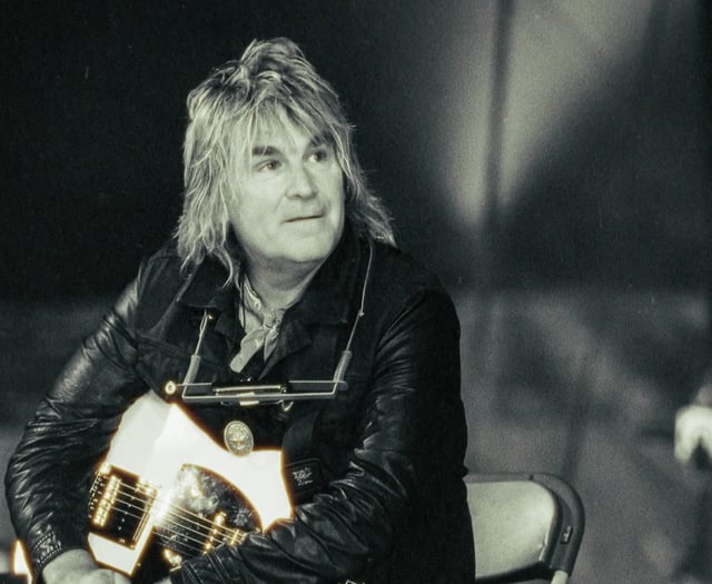 S4C yn dathlu Gwlad y Gân gyda'i rhaglenni Gŵyl Ddewi