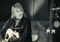 S4C yn dathlu Gwlad y Gân gyda'i rhaglenni Gŵyl Ddewi